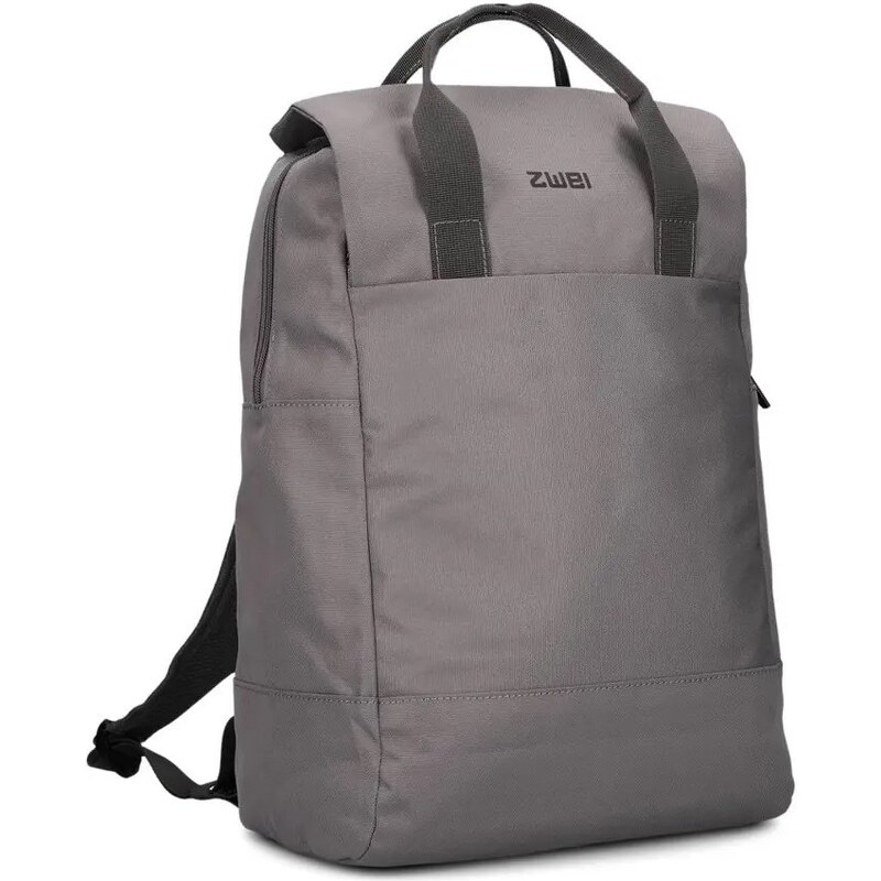 Batoh na notebook Zwei Benno BE160 ROC 60348472