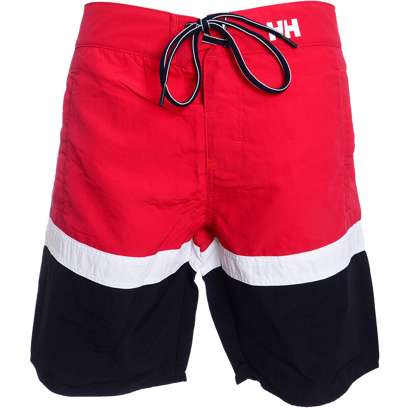 Helly Hansen MARSTRAND TRUNK 30 63867020