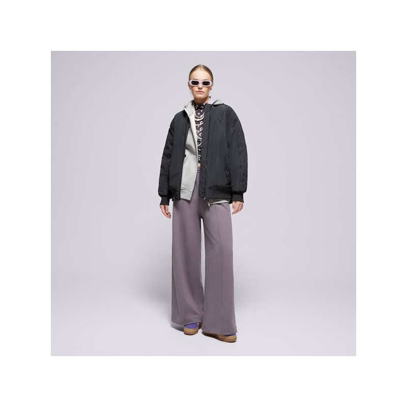 Adidas Mikina S Kapucňou Ess Fz Hoodie ženy Oblečenie Mikiny IY9622