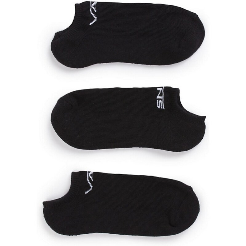 Vans Classic Kick ONE SIZE 63100642