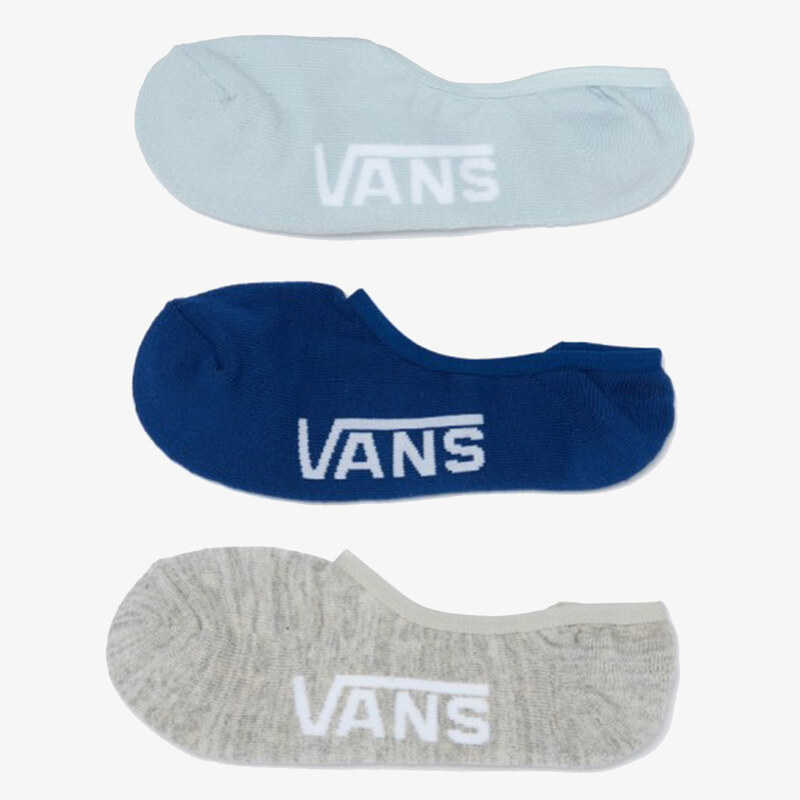 Vans MN CLASSIC SUPER NO (6.5-9) ONE SIZE 63100359