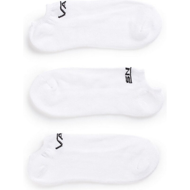 Vans Classic Kick ONE SIZE 63100431