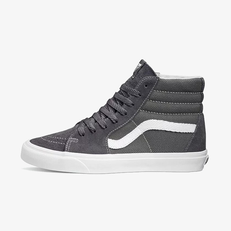 Vans UA SK8-HI EUR 40.5 64209160