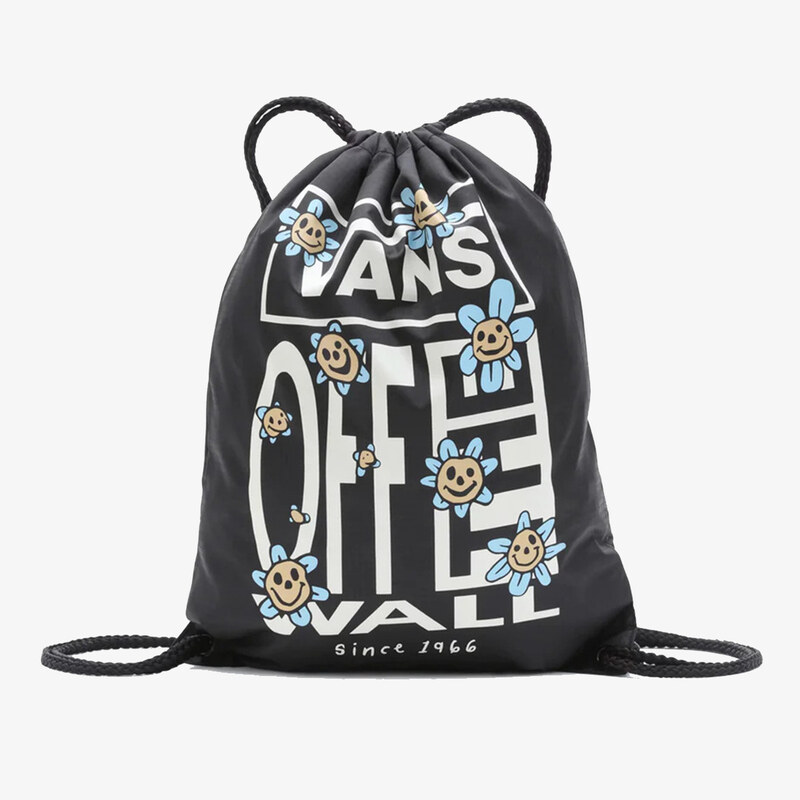 Vans MN LEAGUE BENCH BAG ONE SIZE 66694202