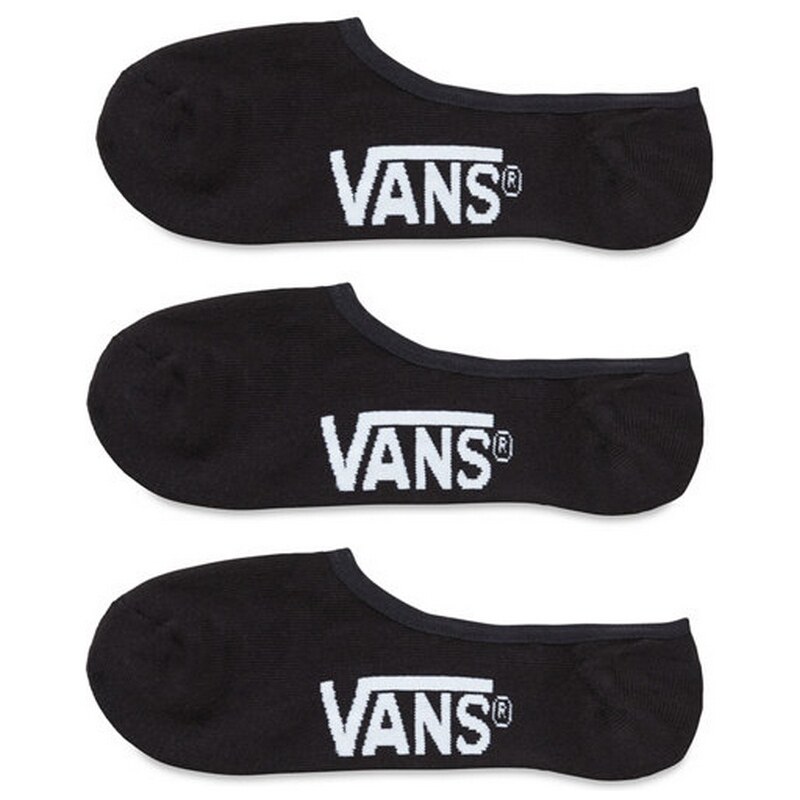 Vans Classic Super ONE SIZE 63100470