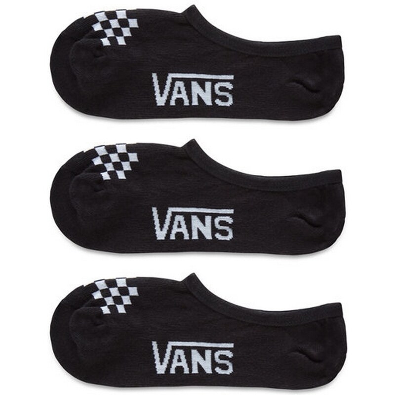 Vans Classic Canoodle ONE SIZE 64209862