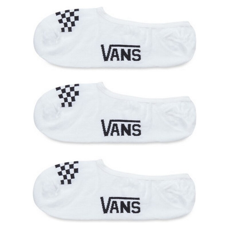 Vans Classic Canoodle ONE SIZE 63100589