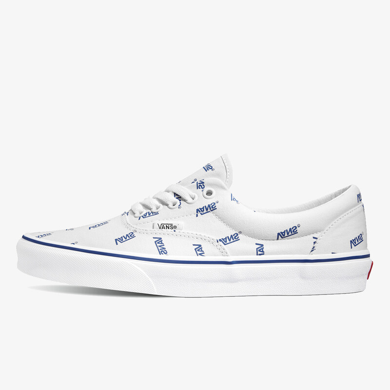 Vans UA ERA EUR 36 64210056