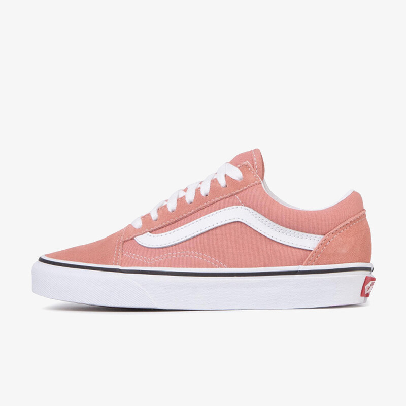 Vans UA COSTA SLIDE EUR 36.5 64282870
