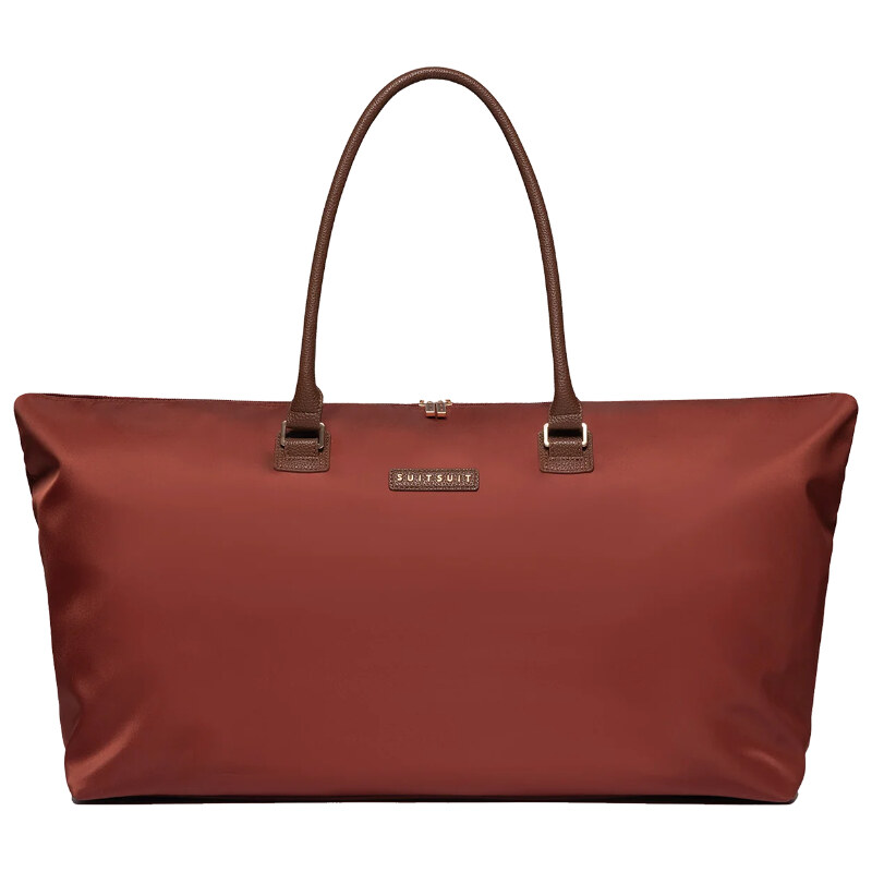 SuitSuit cestovná taška BS-72717 Fab Seventies Red Ochre 60400847