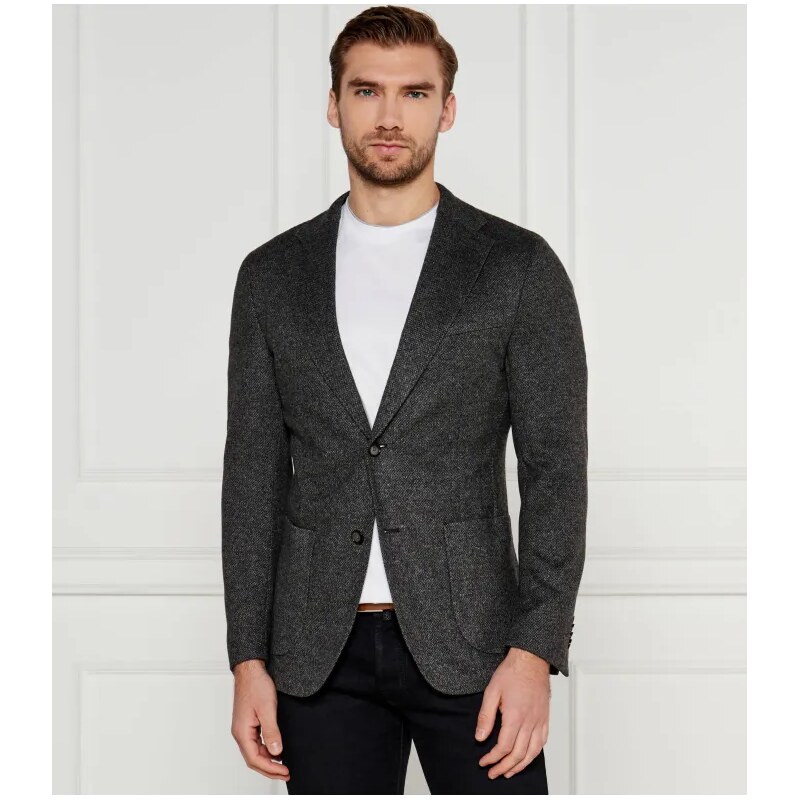 Windsor Sako Giro | Shaped fit 61259519