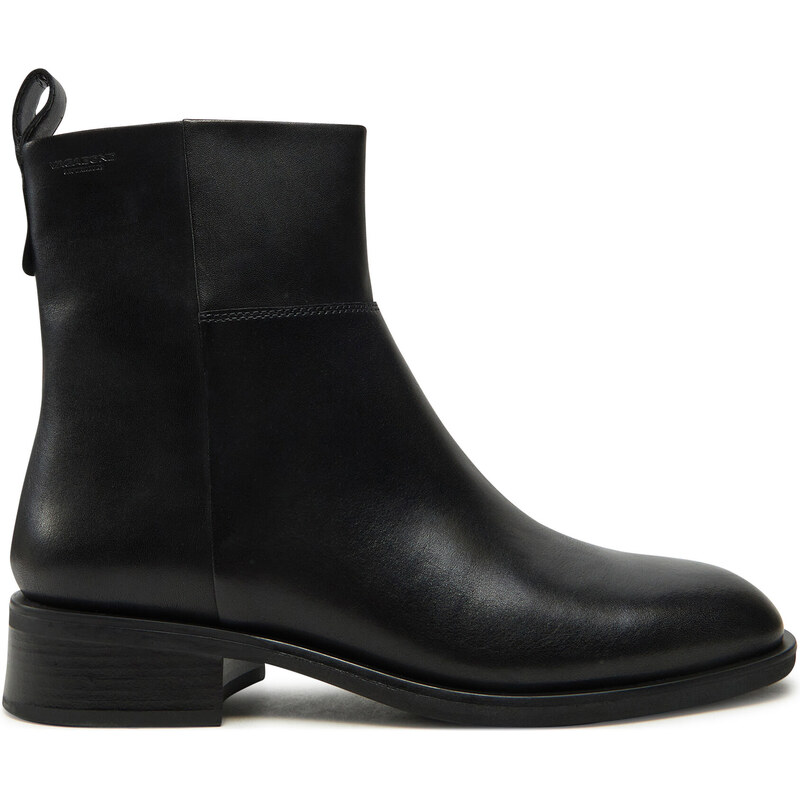 Členková obuv Vagabond Shoemakers 60356013