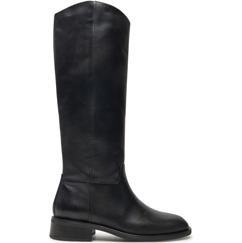 Čižmy Vagabond Shoemakers 60356108