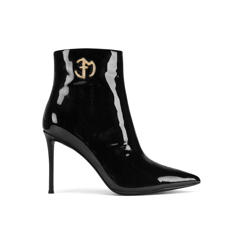 Členková obuv Eva Minge 60440023