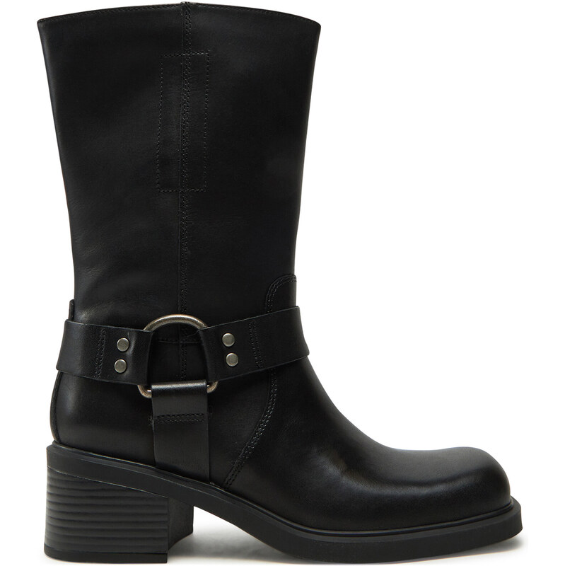 Členková obuv Vagabond Shoemakers 60355948