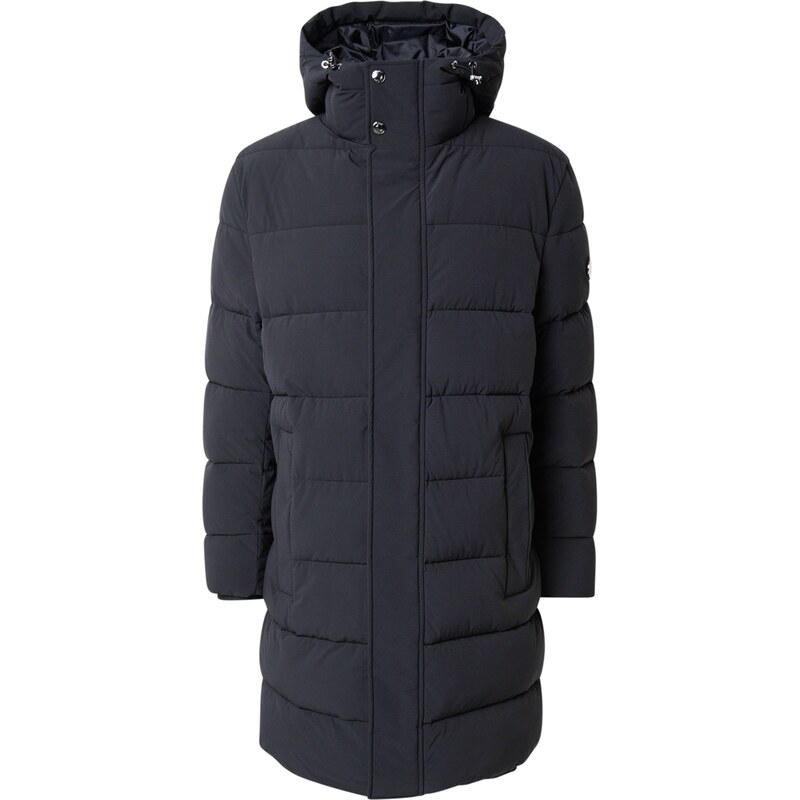 JOOP! Zimná parka Winsten čierna 60356882