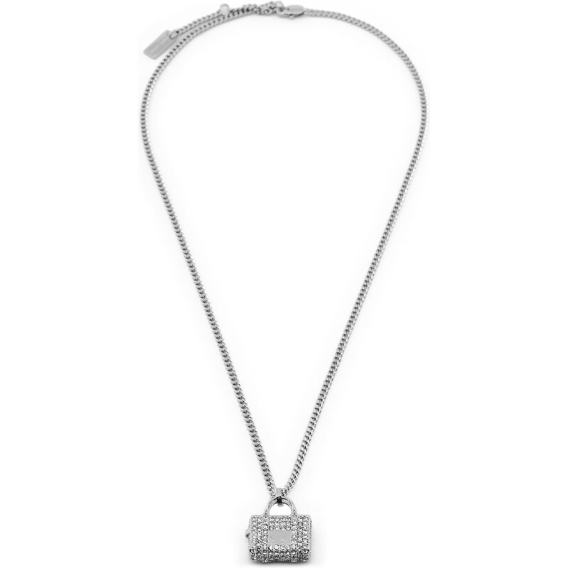 Náhrdelník Marc Jacobs 60356322