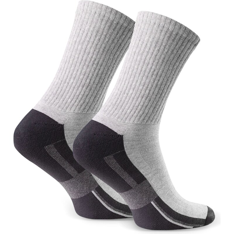 Steven Pánske ponožky 047 114 60350780