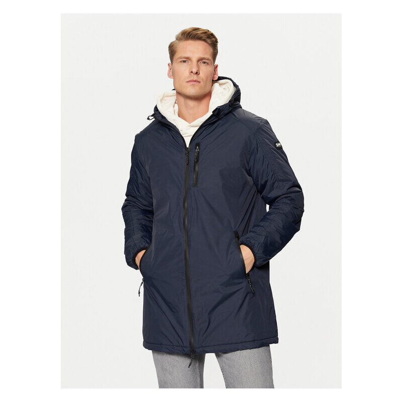 Parka Schott NYC 60354927