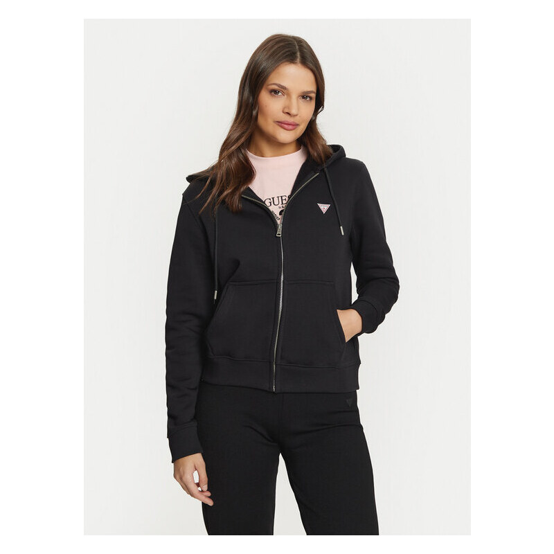 Mikina Guess Jeans 60149096