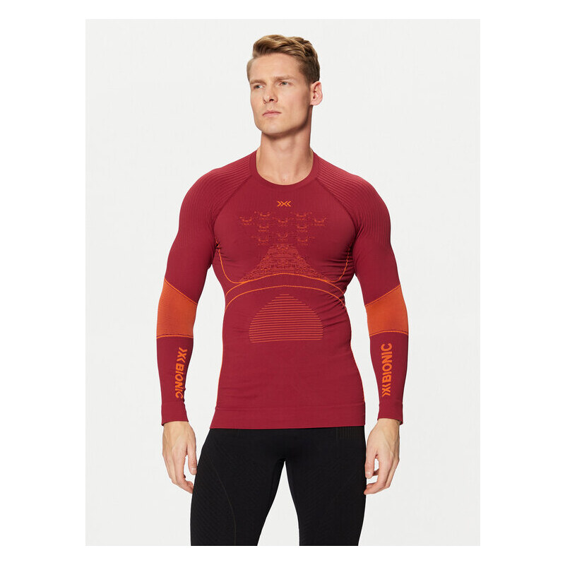 Termo bielizeň vrchné diely X-Bionic 60354773