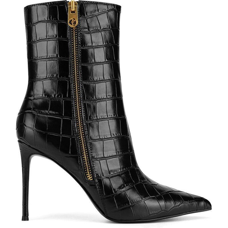 Členková obuv Eva Minge 60450180