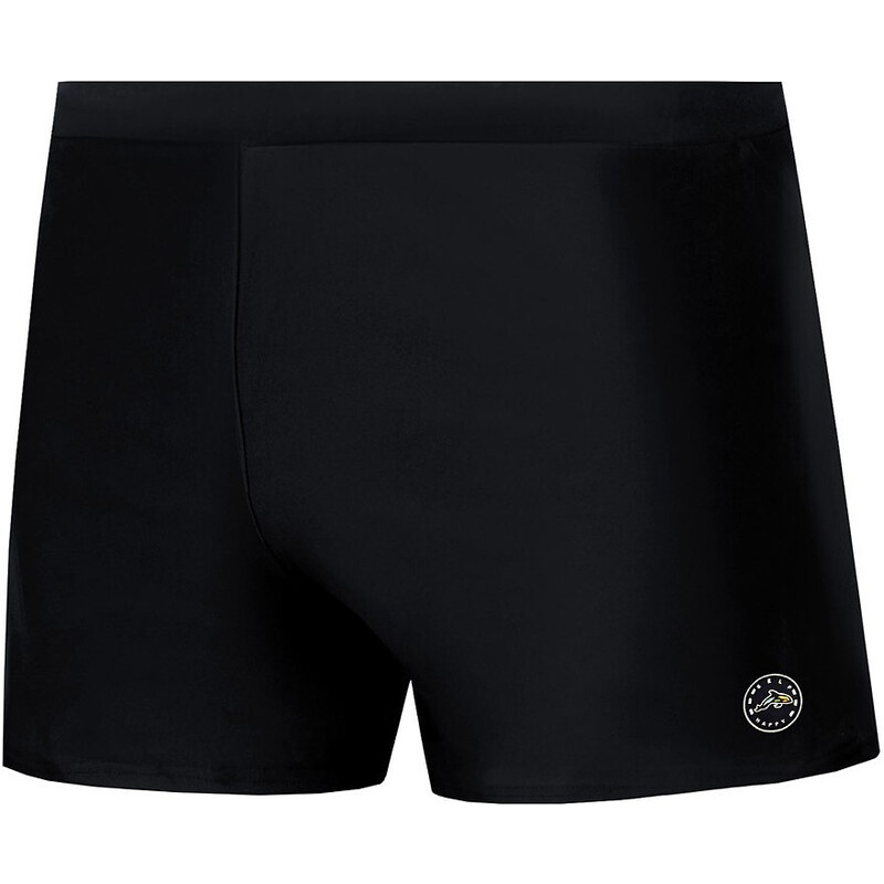 Plavky z kolekcie Self Sport S 96 G M-3XL 65445041