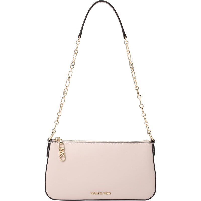 MICHAEL Michael Kors Kabelka na rameno zlatá / rosé 67007170