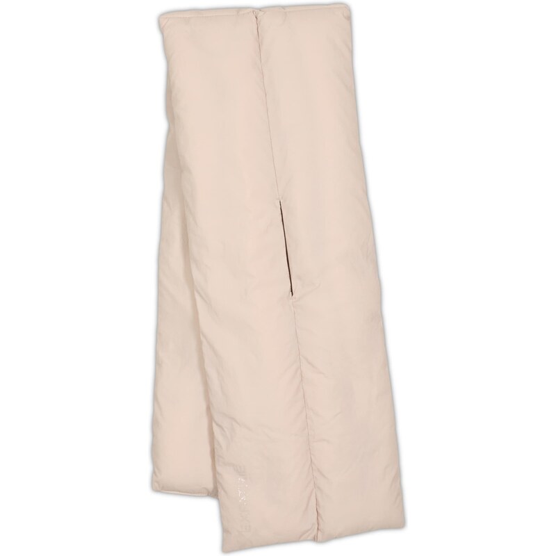 Expatrié Šál Ginny piesková 60982414