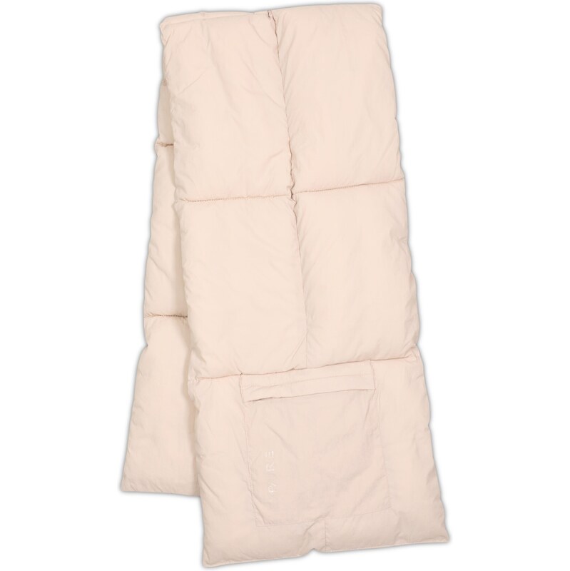 Expatrié Šál Sally piesková 60982416