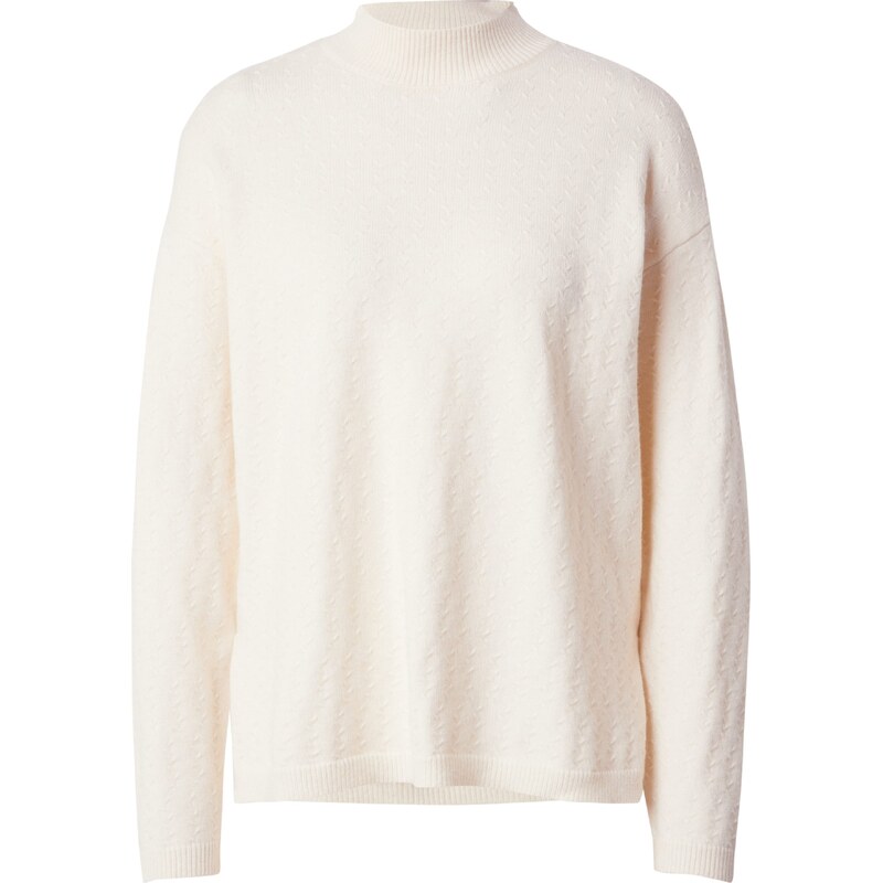 ONLY Sveter ONLKATIA sivobéžová 61945141