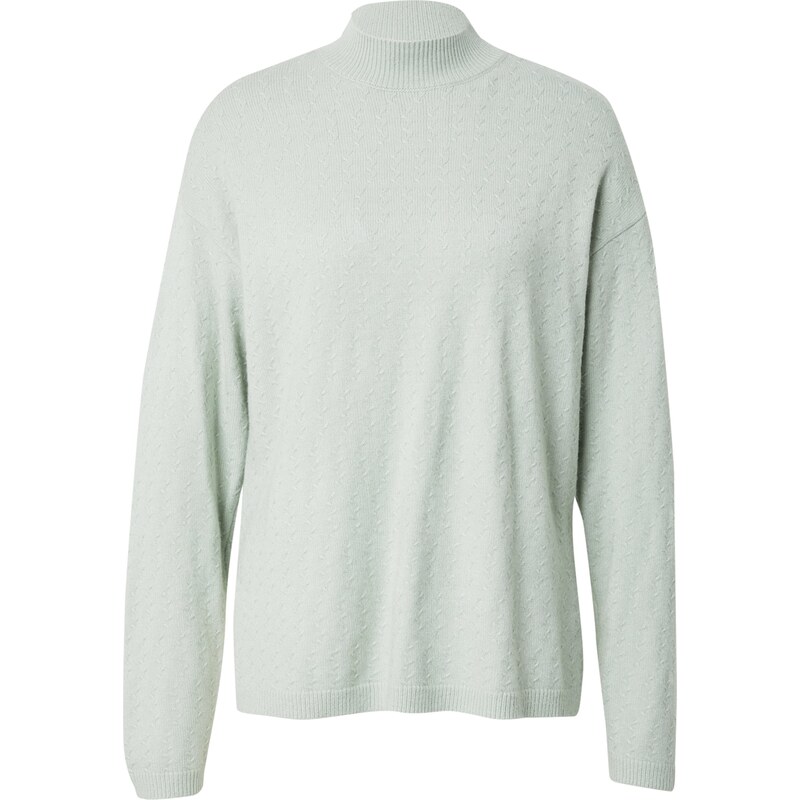 ONLY Sveter ONLKATIA mätová 61945152