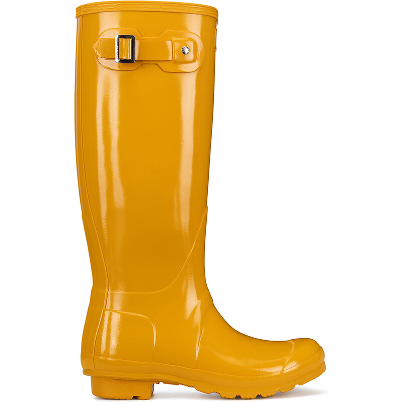 Gumáky Hunter 60368560