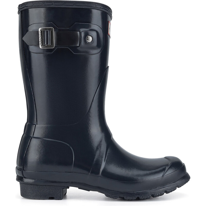 Gumáky Hunter 60368551