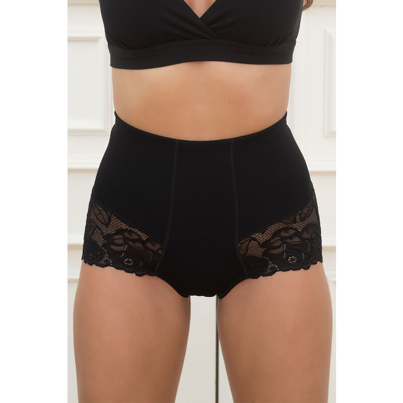 Nohavičky Italian Fashion Eufória maxi 62472295