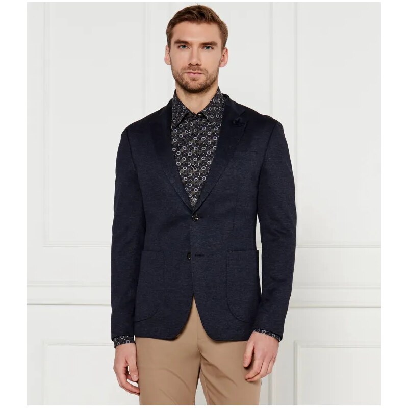 Joop! Sako JB-47Hoverest-J43 | Slim Fit 60355746