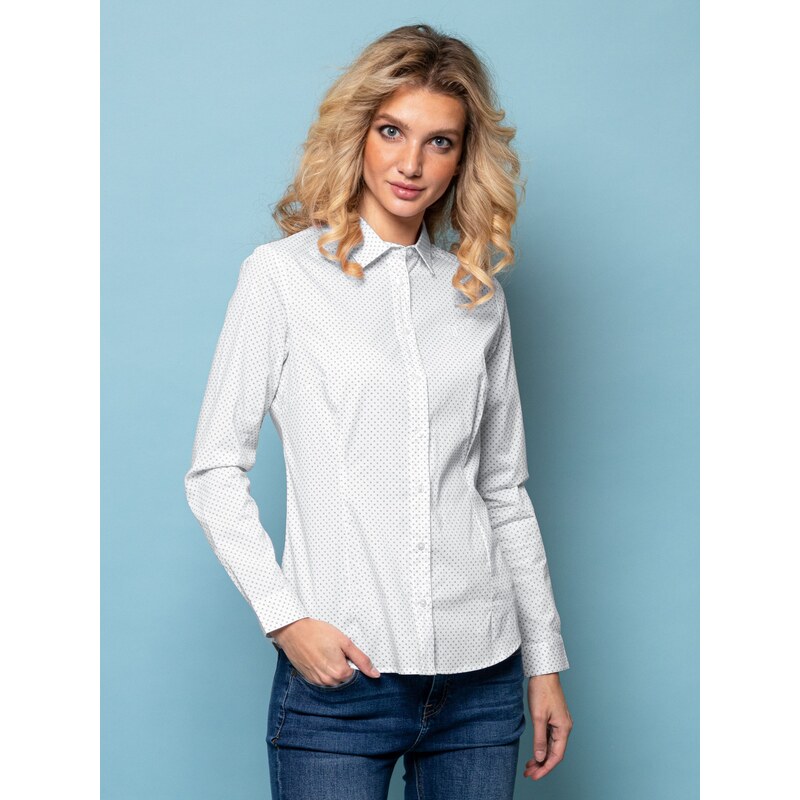 Heavytools Dámske RITA23 67188047