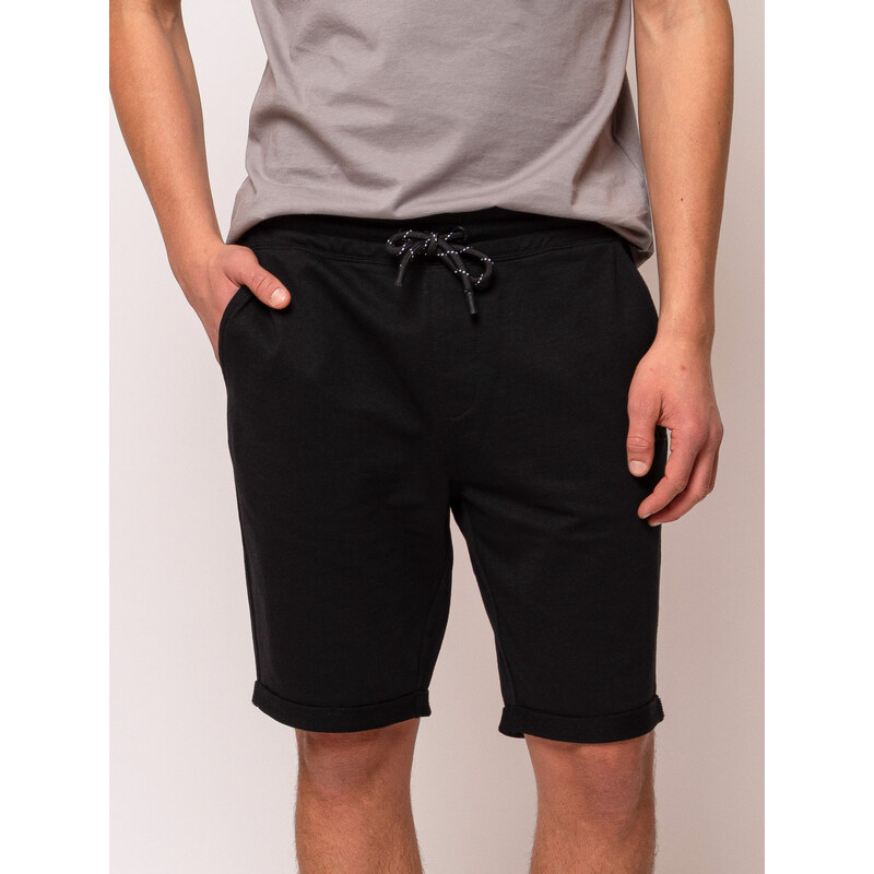 Heavytools Pánske Krátke nohavice ZINGER23 67194507