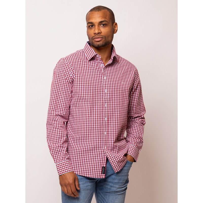 Heavytools Pánske READ23 67188042