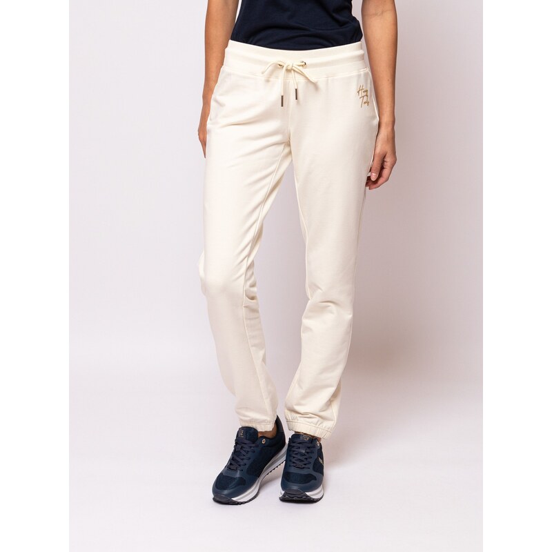 Heavytools Dámske Nohavice ZIXINAS23 67187972