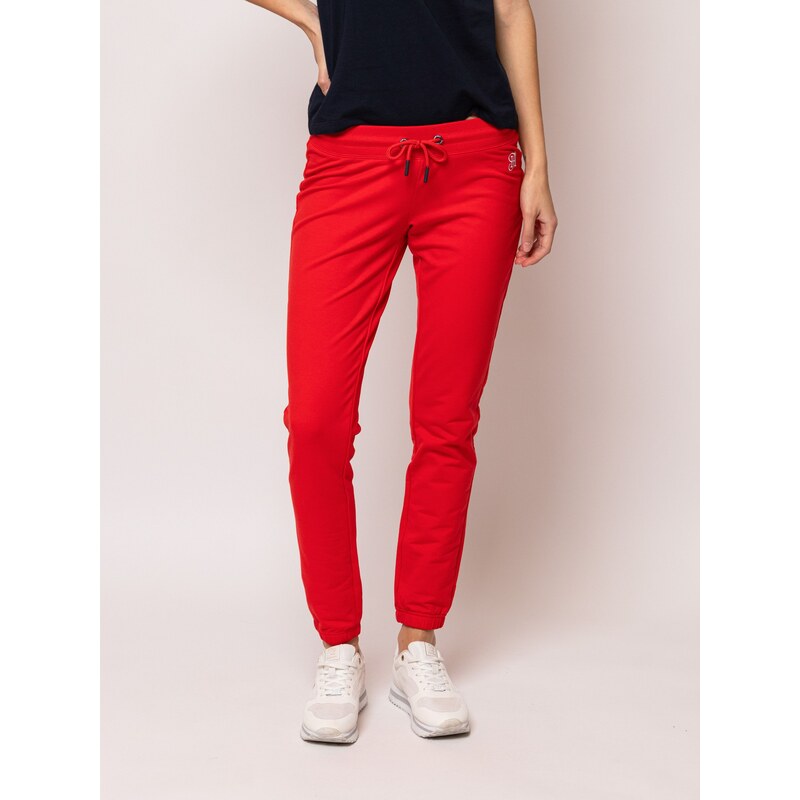 Heavytools Dámske Nohavice ZAZI23 67193793