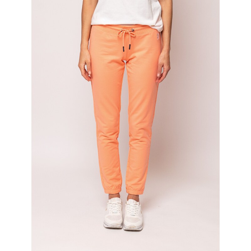 Heavytools Dámske Nohavice ZAZI23 67193794