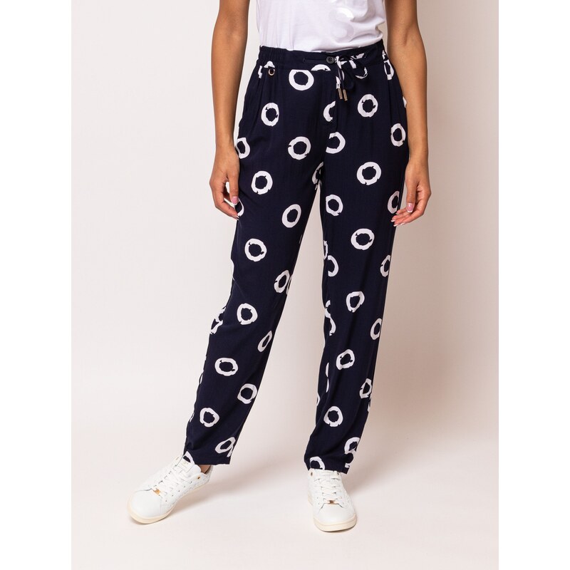 Heavytools Dámske Nohavice FIFER23 67194555