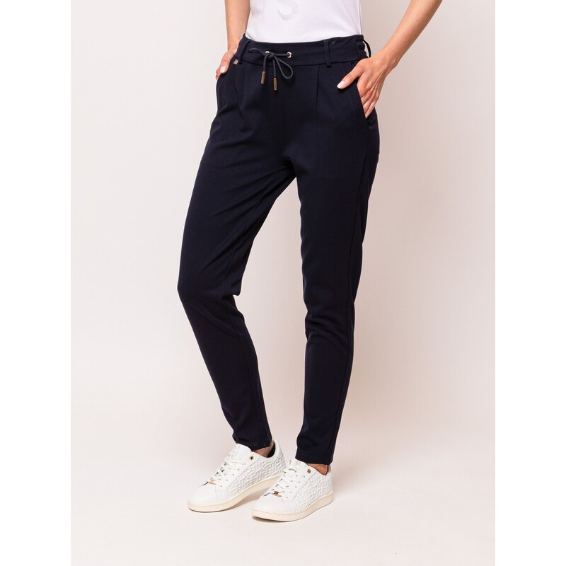 Heavytools Dámske Nohavice ZAMORKA23 67194502