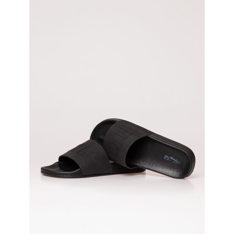 Heavytools Dámske Šľapky a žabky UPALA 67188425