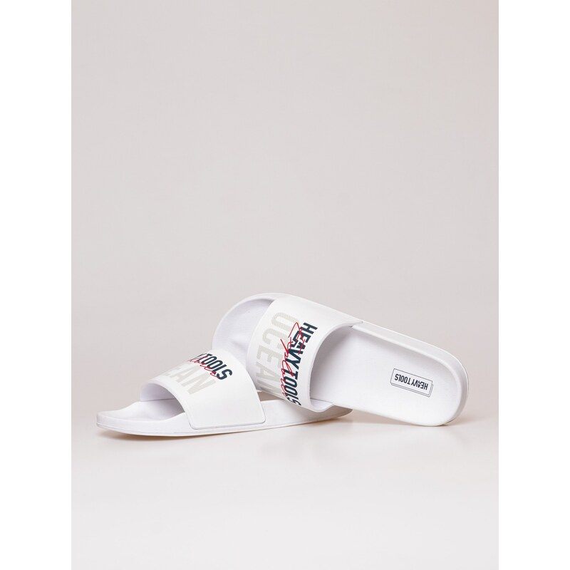 Heavytools Pánske Šľapky a žabky UGO 67194852