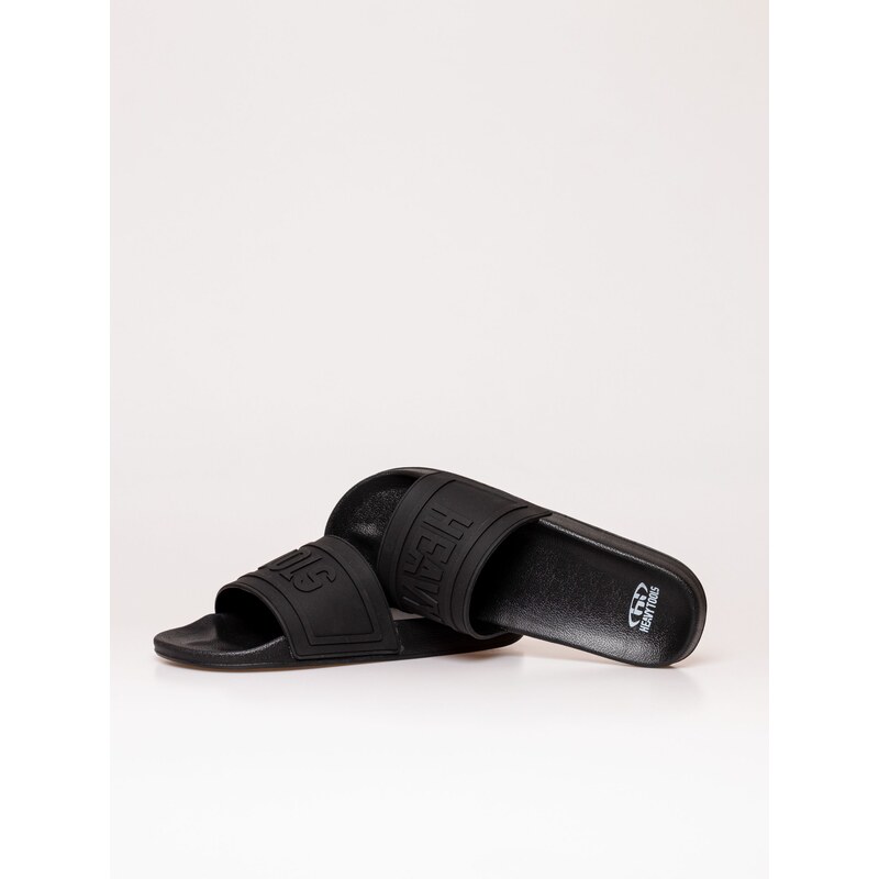 Heavytools Pánske Šľapky a žabky UTINY 67188422