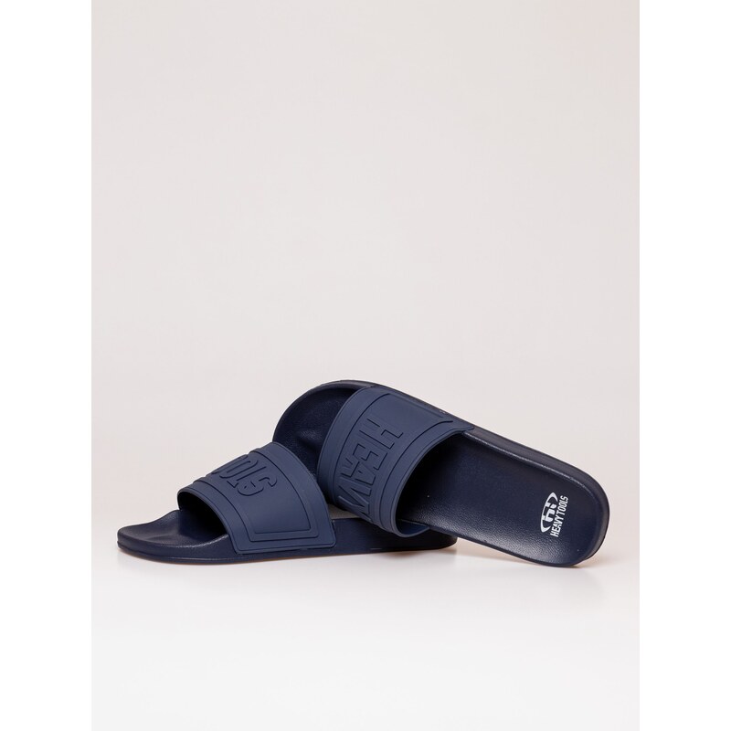 Heavytools Pánske Šľapky a žabky UTINY 67194853