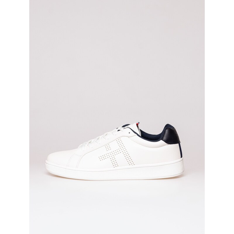 Heavytools Pánske Topánky UBANI23 67188440