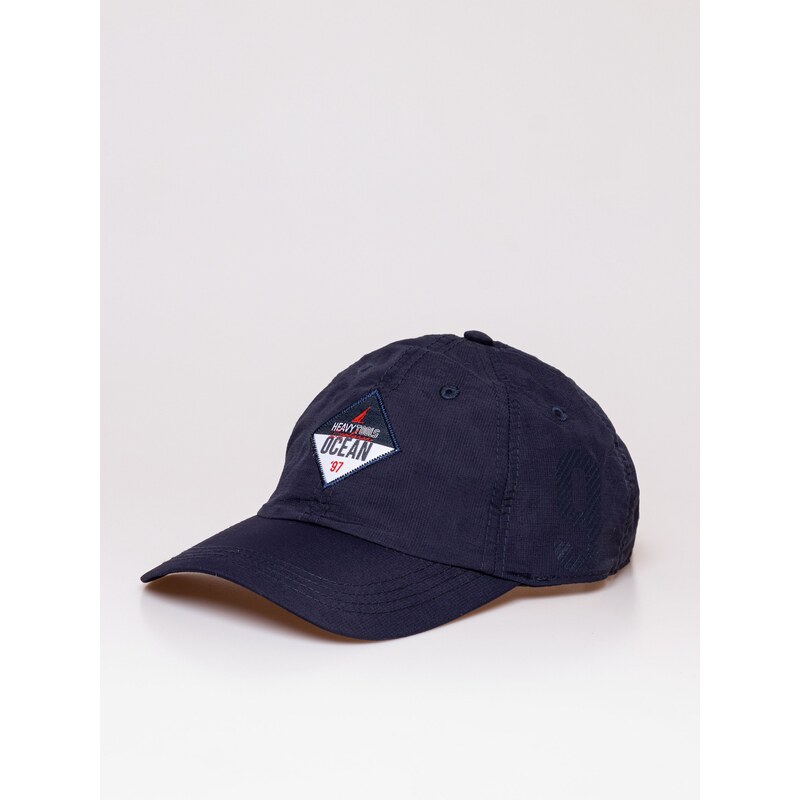 Heavytools Pánske Čiapky PACIFICA 67194841